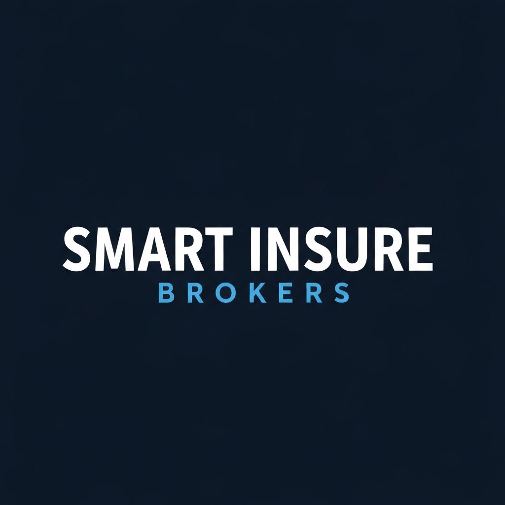 Smart Insure Brokers