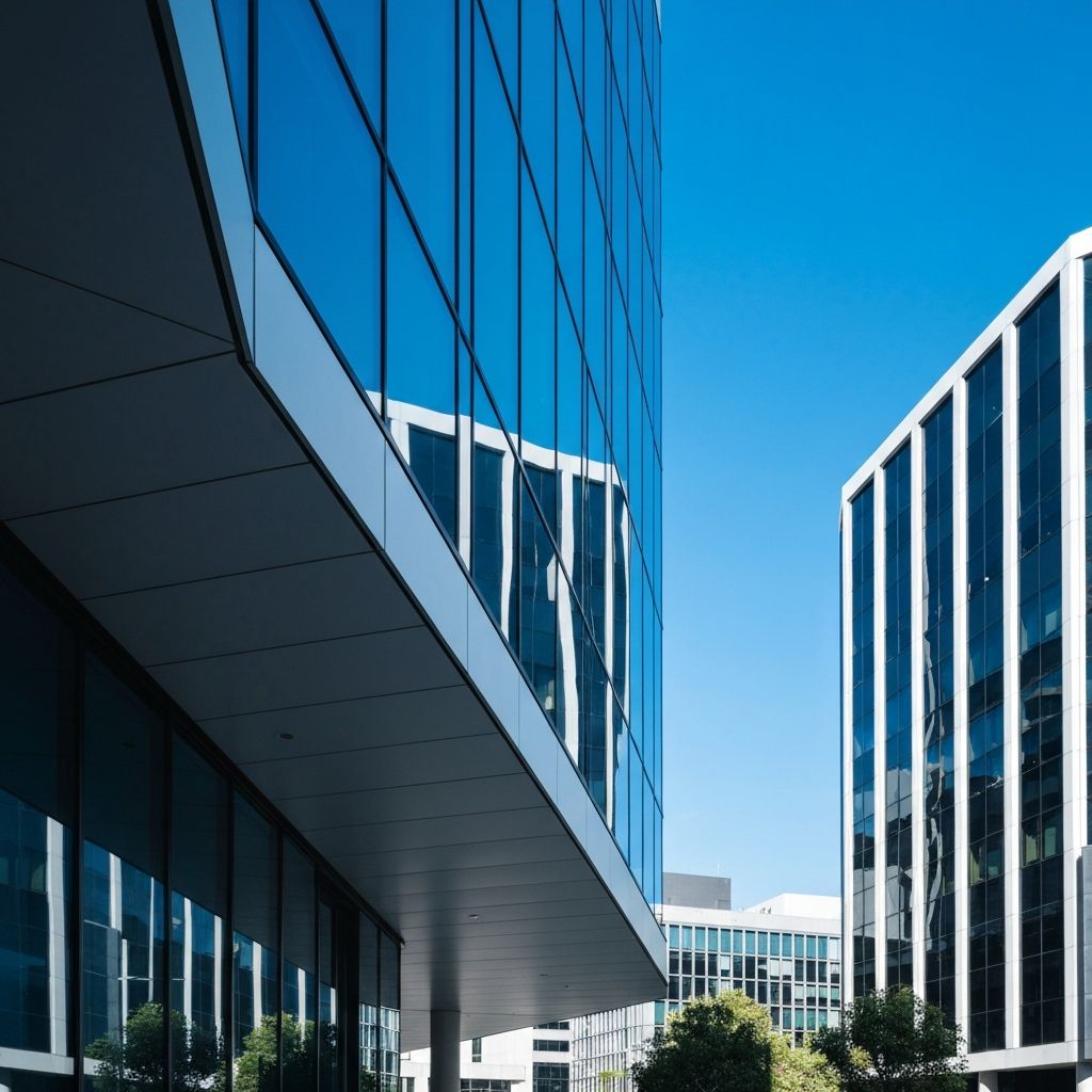 General Business Insurance